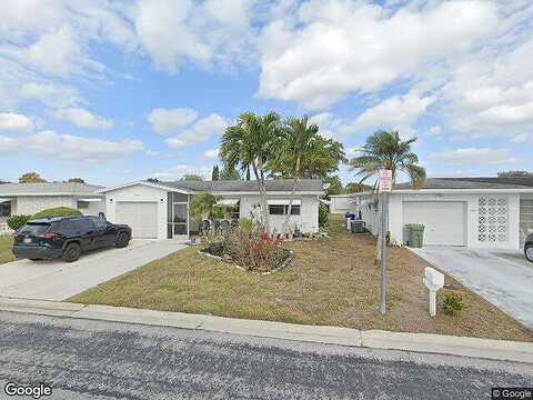 8Th, MARGATE, FL 33063