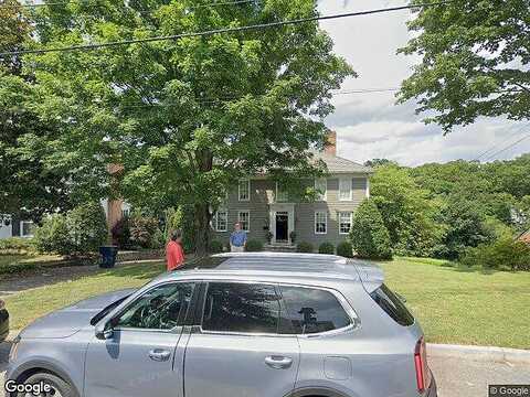 White Oak, ROANOKE, VA 24014