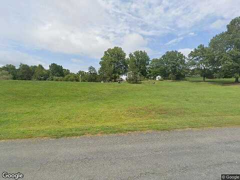 Larkins Mill, BRIGHTWOOD, VA 22715