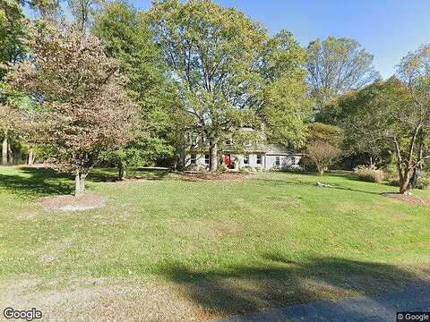 Forest Ridge, GREAT FALLS, VA 22066