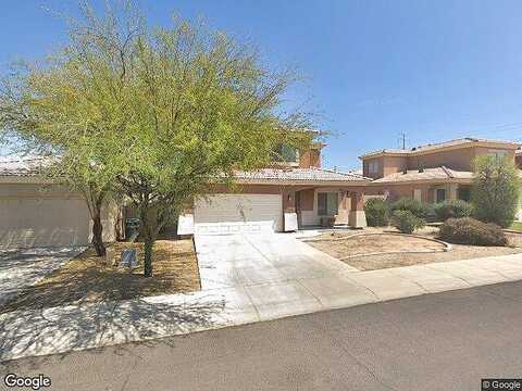 13Th, PHOENIX, AZ 85042