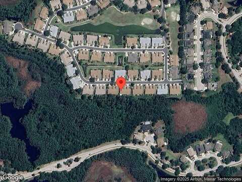 Cleopatra, LAND O LAKES, FL 34637