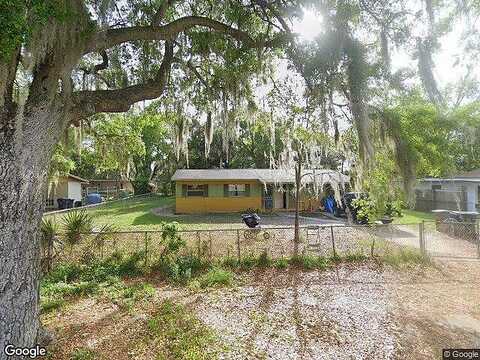 Rockpit, TITUSVILLE, FL 32780