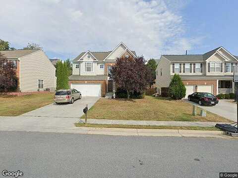 Beehive, WINCHESTER, VA 22601