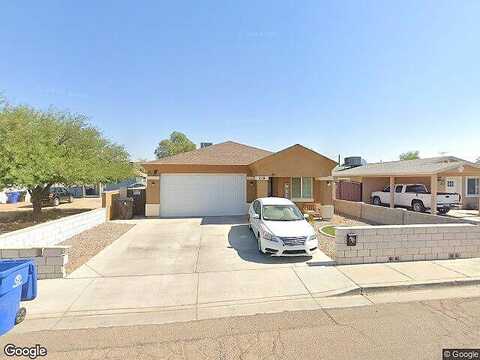 2Nd, AVONDALE, AZ 85323