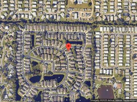 Danville, MELBOURNE, FL 32904