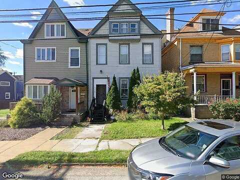 Beatty, PITTSBURGH, PA 15206