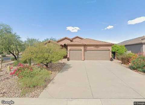 San Cristobal, GOLD CANYON, AZ 85118