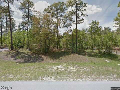 129Th Terrace, OCALA, FL 34481