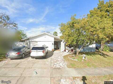 Vista, PORT RICHEY, FL 34668
