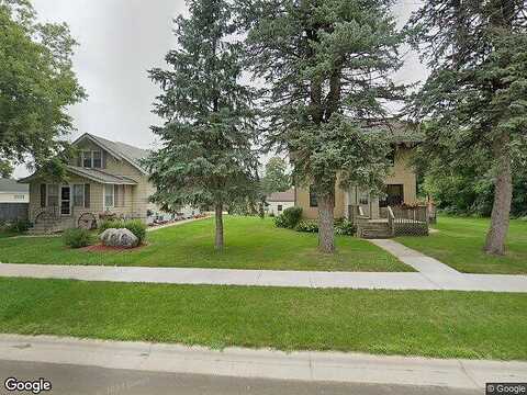 Home, KENYON, MN 55946