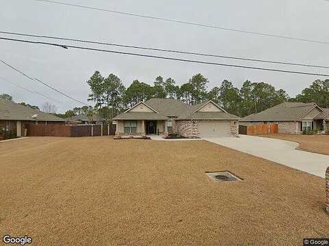 Flintwood, NAVARRE, FL 32566