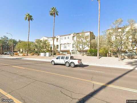 Ivanhoe, CHANDLER, AZ 85226