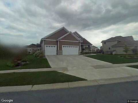 Shadyview, MAPLE GROVE, MN 55311