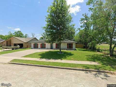 Molina, ANGLETON, TX 77515