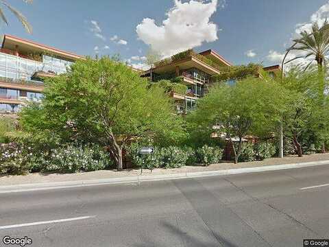 Rancho Vista, SCOTTSDALE, AZ 85251