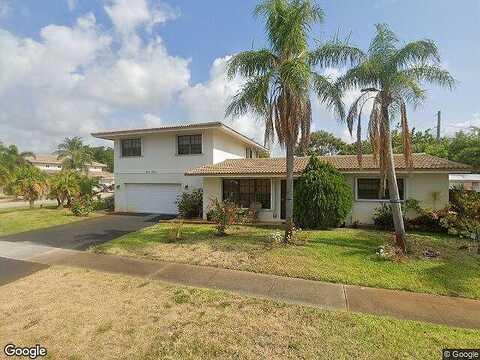 3Rd, DEERFIELD BEACH, FL 33441