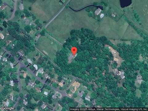 Beaconsfield, WARRENTON, VA 20187