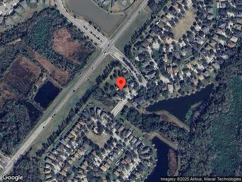 Bridgeview, WESLEY CHAPEL, FL 33545