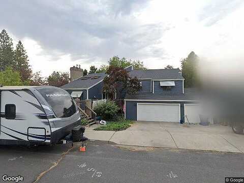 Greenwood, SPOKANE, WA 99208