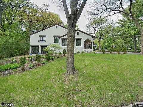 Mark Terrace, MINNEAPOLIS, MN 55439