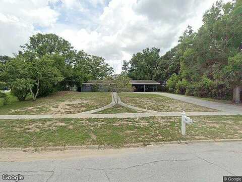 Carlton, LAKE WALES, FL 33853