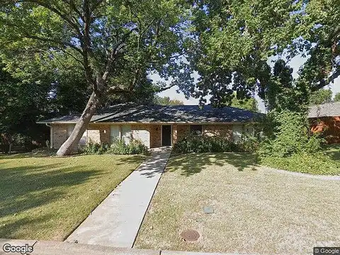 Alexander, ROCKWALL, TX 75087