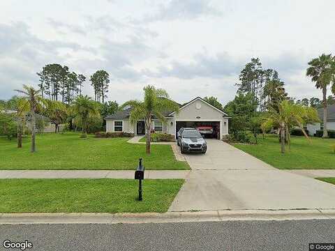 Irish Rose, SAINT AUGUSTINE, FL 32092