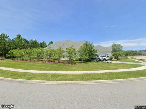 Deer Ridge, PONTE VEDRA, FL 32081