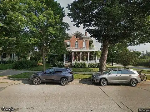 4Th, RED WING, MN 55066