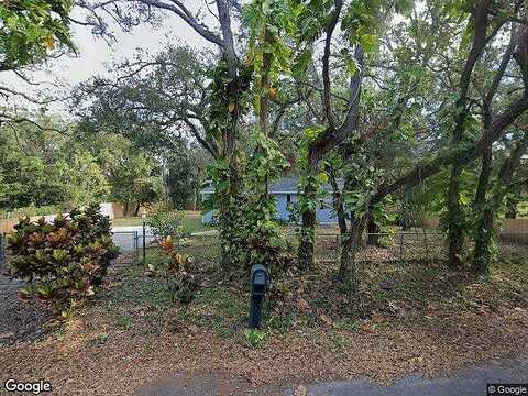 56Th, TAMPA, FL 33619