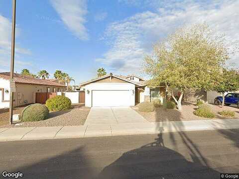 Fawn, GILBERT, AZ 85298