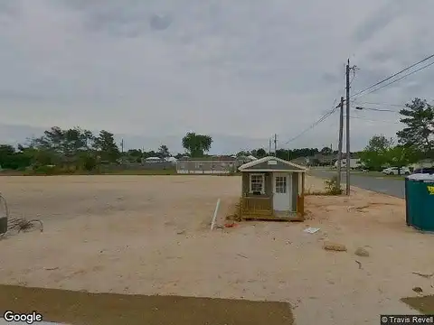 Landing, PANAMA CITY BEACH, FL 32413