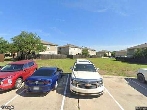 Jane Austen, PFLUGERVILLE, TX 78660