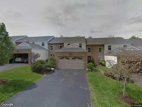 Clubview, BRIDGEVILLE, PA 15017