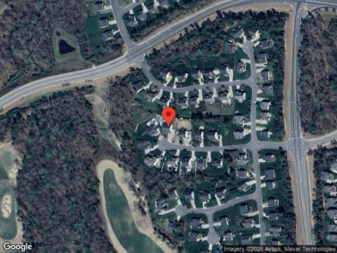 Hosta, MOSELEY, VA 23120