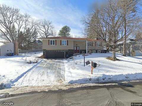 Lanham, MINNEAPOLIS, MN 55439