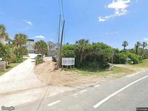 A1A, SAINT AUGUSTINE, FL 32080
