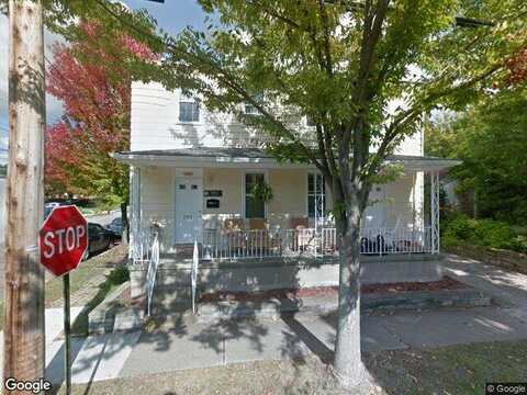 Thorn, SEWICKLEY, PA 15143