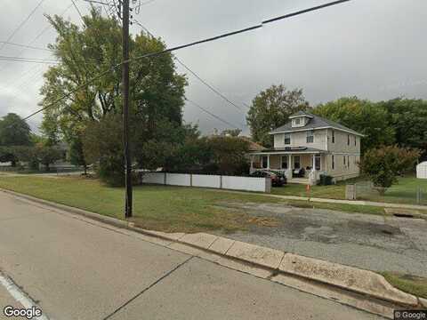 Mallory, HAMPTON, VA 23663