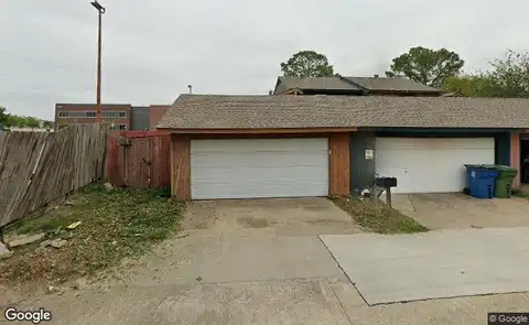 Alice, LEWISVILLE, TX 75067