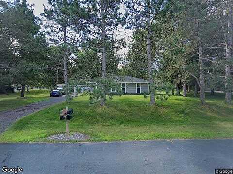 164Th, ANOKA, MN 55303