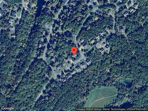 Lakeview, CROSS JUNCTION, VA 22625