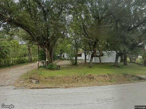 Ross, LA MARQUE, TX 77568