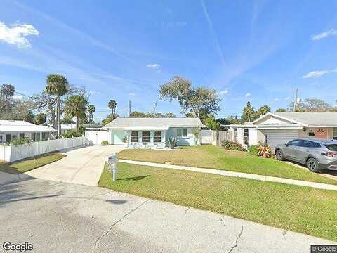 Ocean Shore, ORMOND BEACH, FL 32176