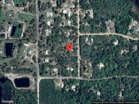 Harrison, PANACEA, FL 32346