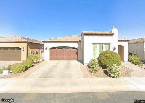 Kennedia, SAN TAN VALLEY, AZ 85140