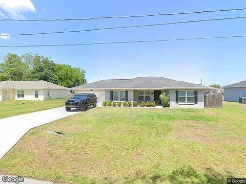 Larch, OCALA, FL 34480