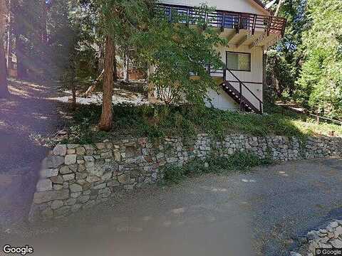 Victoria, LAKE ARROWHEAD, CA 92352