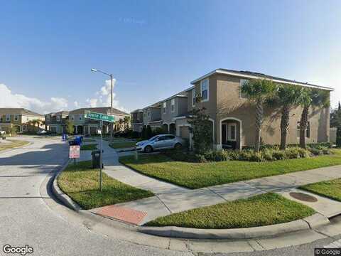 Holly Heath, RIVERVIEW, FL 33578